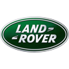 Land Rover Defender 90 3.0L T/C Petrol  AWD 3 Door Auto 400PS SE som tjänstebil